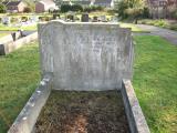 image of grave number 112464